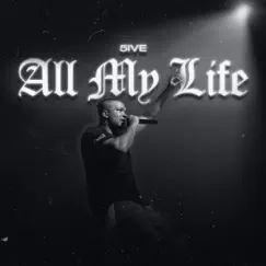 All My Life - Single by 5ive album reviews, ratings, credits
