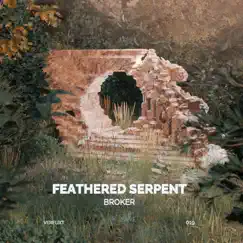 Feathered Serpent Song Lyrics
