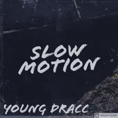 Slow Motion - Single by YOUNG DRACC album reviews, ratings, credits