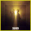 Tiempo - Single album lyrics, reviews, download