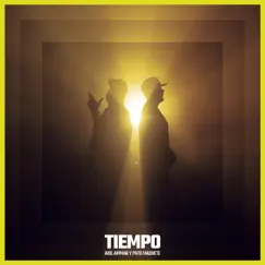 Tiempo - Single by Akil Ammar & Pato Machete album reviews, ratings, credits