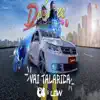 Vai Talarica (feat. DJ Low & G5 Deboxe) - Single album lyrics, reviews, download