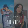 Mi Vida - Single album lyrics, reviews, download