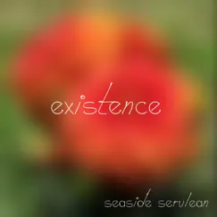 Existence Song Lyrics