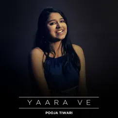Yaara Ve Song Lyrics