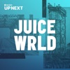 Up Next Session: Juice WRLD album lyrics, reviews, download