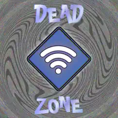 Dead Zone - Single by Ihatekr album reviews, ratings, credits