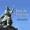 Juana Azurduy (En Vivo) - Single album lyrics, reviews, download