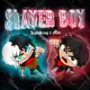 Slayer Boy (feat. Kivo King) - Single album lyrics, reviews, download