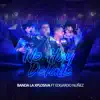 No Hay Detalle (En Vivo) [feat. Edgardo Nuñez] - Single album lyrics, reviews, download