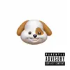 Faut pas donner de la drogue au chien - Single album lyrics, reviews, download