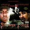 Shower Posse Gang album lyrics, reviews, download