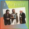 3 Way Street album lyrics, reviews, download