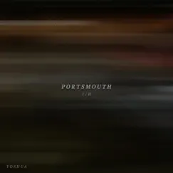 Portsmouth I Song Lyrics