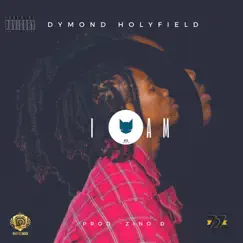 I Am - Single by Dymond Holyfield album reviews, ratings, credits
