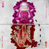Queen of Clubs - Single album lyrics, reviews, download