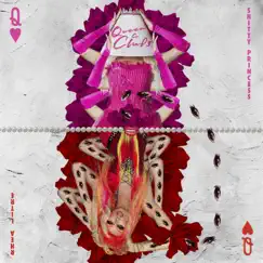 Queen of Clubs - Single by Shitty Princess & Rhea Litre album reviews, ratings, credits