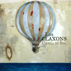 Me Voy a Tomar la Noche - Single by Los Claxons album reviews, ratings, credits