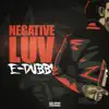 Negative Luv - Single album lyrics, reviews, download