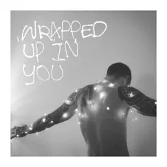 Wrapped up in You - Single by Roddy Colmer album reviews, ratings, credits