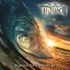 Hawaii Five - O Theme (Metal Cover) - Single album lyrics, reviews, download