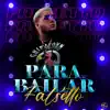 Para Bailar - Single album lyrics, reviews, download