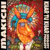 Khar Tu Khar (Higgledy Piggledy) album lyrics, reviews, download