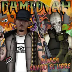 Game Ovah by 3l Moi & Silvito el Libre album reviews, ratings, credits