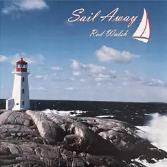 Sail Away by Rod Walsh album reviews, ratings, credits