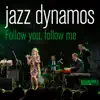 Follow You Follow Me (feat. Lucy Randell) - Single album lyrics, reviews, download