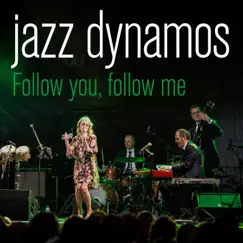 Follow You Follow Me (feat. Lucy Randell) - Single by Jazz Dynamos album reviews, ratings, credits