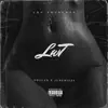 Lwt (feat. Po3ced) - Single album lyrics, reviews, download