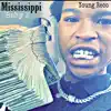 Mississippi Baby 2 album lyrics, reviews, download