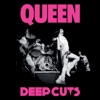 Deep Cuts (1973-1976) album lyrics, reviews, download