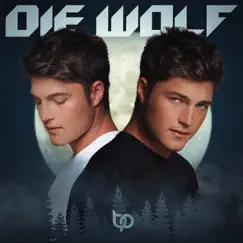 Die Wolf - Single by Brendan Peyper album reviews, ratings, credits
