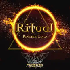 Ritual (feat. DJ Kingdom) [DJ Kingdom Remix] Song Lyrics