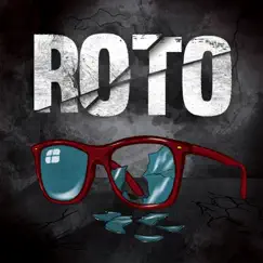 Roto - Single by Krimen album reviews, ratings, credits