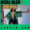 Labayo Eno - Single album lyrics, reviews, download