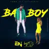 Bad boy - Single album lyrics, reviews, download