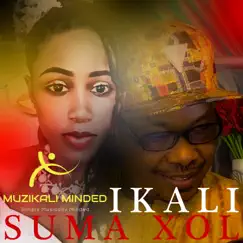 Suma Xol - Single by Ikali album reviews, ratings, credits