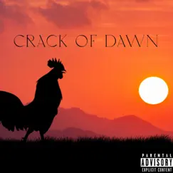 Crack of Dawn - Single by Chiqui album reviews, ratings, credits