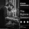 The Bigtone Session album lyrics, reviews, download