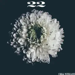 22 - Single by Chill With Lofi & Emil Lonam album reviews, ratings, credits