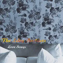 Love Songs by The Isley Brothers album reviews, ratings, credits