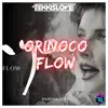 H4schk3ks (Enya Orinoco Flow) - Single album lyrics, reviews, download
