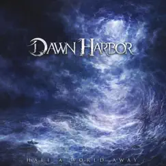 Undertow - Single by Dawn Harbor album reviews, ratings, credits
