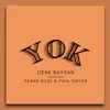 Yok (feat. Seran Bilgi & Paul Dwyer) - Single album lyrics, reviews, download