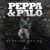 Pepa & Palo - Single album lyrics, reviews, download