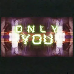 Only You - Single by Rafiki album reviews, ratings, credits