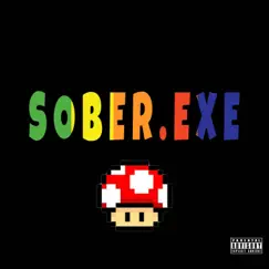 Sober.Exe - Single by Reflexon album reviews, ratings, credits